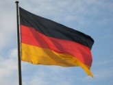 Грузия обсуждает с Германией либерализацию визового режима. 24523.jpeg