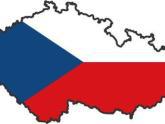 Саакашвили вернулся из Чехии. 23093.jpeg