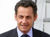 Грузия не в курсе о визите Саркози. 20437.jpeg