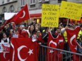 Турция разорвала дипотношения с Францией из-за закона о геноциде армян. 25933.jpeg