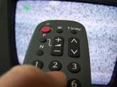 Нагорному Карабаху добавят телеканалов. 21785.jpeg