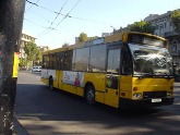 Оппозиция требует наладить транспорт в Тбилиси. 21787.jpeg