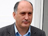 Абхазия готова к сотрудничеству с новым президентом Приднестровья. 25950.jpeg Абхазия готова к сотрудничеству с новым президентом Приднестровья. 25950.jpeg