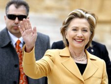 Хиллари Клинтон научит Кавказ голосовать. 27268.jpeg