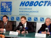 Приднестровье выбирает Россию. 25964.jpeg Приднестровье выбирает Россию. 25964.jpeg