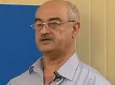 Эксперт: Грузия хочет расколоть Россию. 25957.jpeg Эксперт: Грузия хочет расколоть Россию. 25957.jpeg