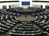 Европарламентариев интересует ситуация с гражданством Иванишвили. 24548.jpeg