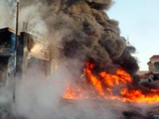 Взрыв в Ереване: нет дыма без огня?. 27278.jpeg