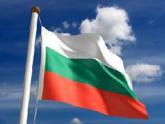 Грузия и Болгария возобновляют политконсультации. 24549.jpeg
