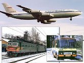 В Тбилиси обсудят развитие транспорта в ЕС. 24550.jpeg В Тбилиси обсудят развитие транспорта в ЕС. 24550.jpeg