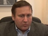Саакашвили провел Саакашвили провел