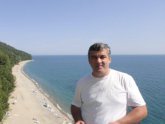 Абхазия: украл, прославился - в тюрьму?. 25972.jpeg