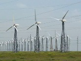 Ветряной парк в Азербайджане заработает до конца года. 20467.jpeg