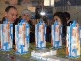 Грузия участвует в выставке недвижимости в Гонконге. 24563.jpeg Грузия участвует в выставке недвижимости в Гонконге. 24563.jpeg