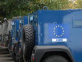 В МНЕС довольны сотрудничеством с грузинским МВД и Минобороны. 24566.jpeg В МНЕС довольны сотрудничеством с грузинским МВД и Минобороны. 24566.jpeg