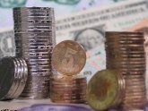 Представитель ЕБРР дал Сакартвело ряд советов по привлечению инвестиций. 24569.jpeg Представитель ЕБРР дал Сакартвело ряд советов по привлечению инвестиций. 24569.jpeg