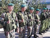 Военные медики готовят гуманитарную акцию в Абхазии. 21827.jpeg