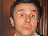 Иванишвили рассчитывает на возвращение грузинского гражданства. 24580.jpeg