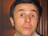 Иванишвили рассчитывает на возвращение грузинского гражданства. 24580.jpeg Иванишвили рассчитывает на возвращение грузинского гражданства. 24580.jpeg