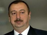 Главой Координационного Совета азербайджанцев мира избран Алиев. 19180.jpeg