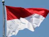 Грузия и Индонезия обсудили вопросы сотрудничества. 20481.jpeg