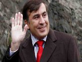 Саакашвили работает на Россию. 23142.jpeg