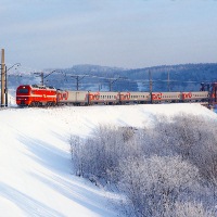 Съем тарань, сяду в поезд на Назрань. 21347.jpeg