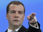 Медведев проучил Саакашвили. 20499.jpeg