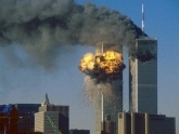 Трагедию 11 сентября вспоминали и в Тбилиси. 21842.jpeg