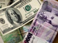 Девальвация доллара в Армении: инфляция в узде?. 27329.jpeg