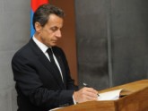 Саркози подписался под геноцидом. 26036.jpeg