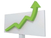 Экономический рост Грузии с января по апрель 2011 года - 5,2 процента. 17963.jpeg