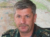 Валерий Яхновец: армии Южной Осетии и РФ продолжат сотрудничество. 
