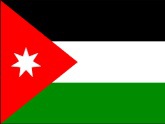 В Баку планируют открыть иорданский торговый центр. 24618.jpeg