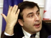 Саакашвили ждет Суд. 20514.jpeg
