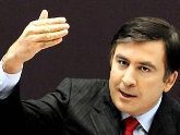 Саакашвили пообщается грузинскими дипломатами. 21868.jpeg