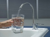В Сакартвело в два раза подорожала питьевая вода. 24635.jpeg В Сакартвело в два раза подорожала питьевая вода. 24635.jpeg