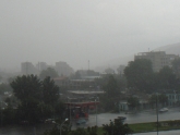 Тбилиси пострадал от мощного ливня. 20527.jpeg