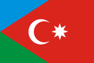 Иран Азербайджану не по зубам?. 26068.png