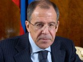 Лавров: Саакашвили "ставит все с ног на голову" по войне 2008 года. 20539.jpeg