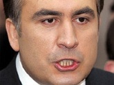 Саакашвили продолжает визит в Италию. 18003.jpeg Саакашвили продолжает визит в Италию. 18003.jpeg