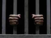 В Южной Осетии собирают помощь для узников грузинских тюрем. 24653.jpeg В Южной Осетии собирают помощь для узников грузинских тюрем. 24653.jpeg