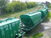 Грузия и Украина создают СП по строительству железнодорожных вагонов. 15575.jpeg