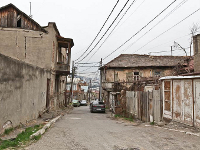 Тбилисцам снесло крышу. 23216.jpeg