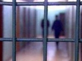 Армения освободила 558 заключенных. 20550.jpeg