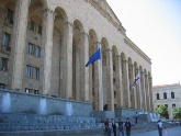 Молодые юристы Грузии просят Саакашвили наложить вето на "Хартию свободы". 18010.jpeg