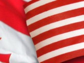 США рассчитывает на парламент Сакартвело. 18020.jpeg США рассчитывает на парламент Сакартвело. 18020.jpeg