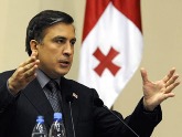 Саакашвили: Грузинская полиция стала предметом для подражания. 16734.jpeg