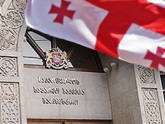 Каландадзе: МИД не располагает полной информацией по грузинам во Франции. 24681.jpeg Каландадзе: МИД не располагает полной информацией по грузинам во Франции. 24681.jpeg