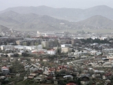 Проблему Карабаха планируют обсудить общины Армении и Азербайджана. 23237.jpeg
